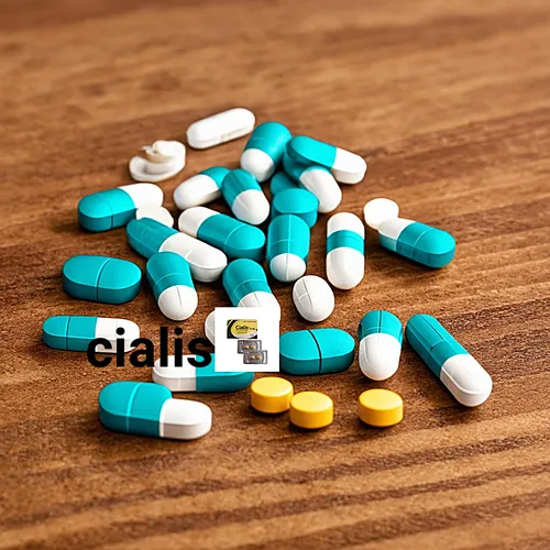 Cialis generico 5 mg prezzo